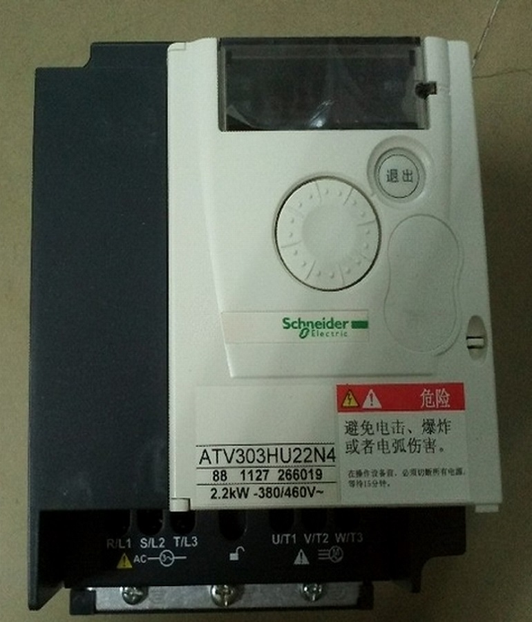 山東 煙臺(tái)施耐德變頻器維修 施耐德變頻器過(guò)電流故障維修、過(guò)載故障維修