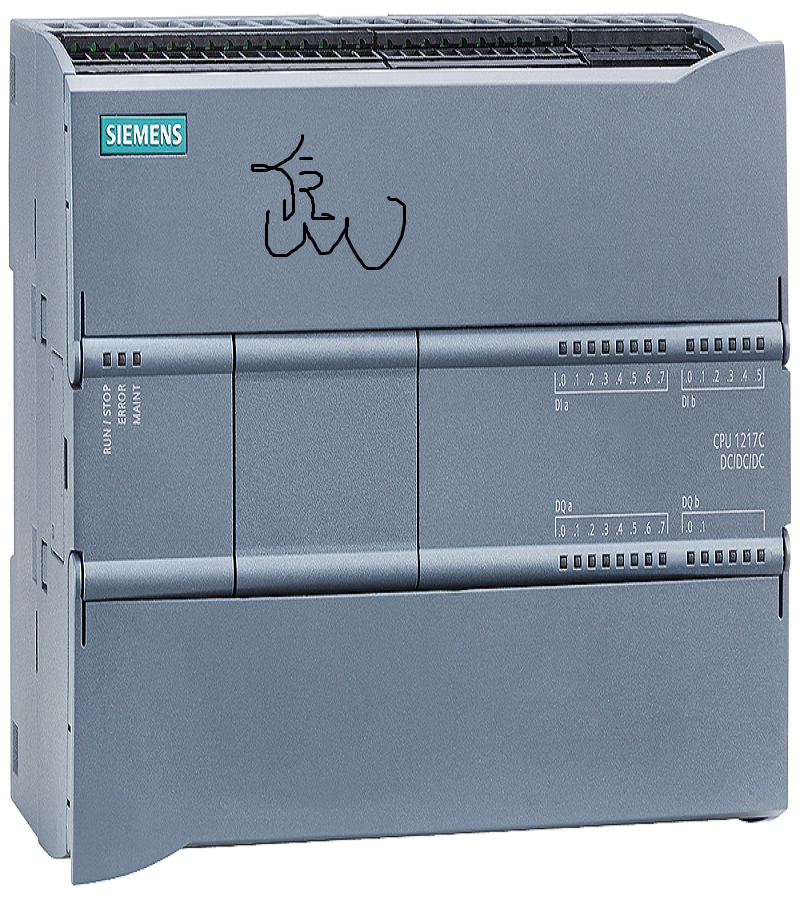 山東煙臺(tái) 西門(mén)子 S7-1200 SM 1232，AO 2x14 bit 訂貨號(hào)：6ES7232-4HB32-0XB0