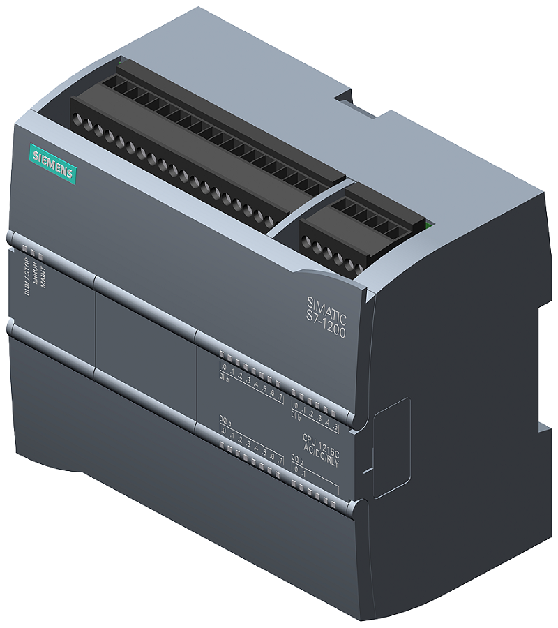 山東煙臺(tái) 西門(mén)子S7-1200 SM 1223，DI 16x24 VDC，DQ 16x 繼電器 PLC 擴(kuò)展模塊 訂貨號(hào)：6ES7223-1PL32-0XB0 