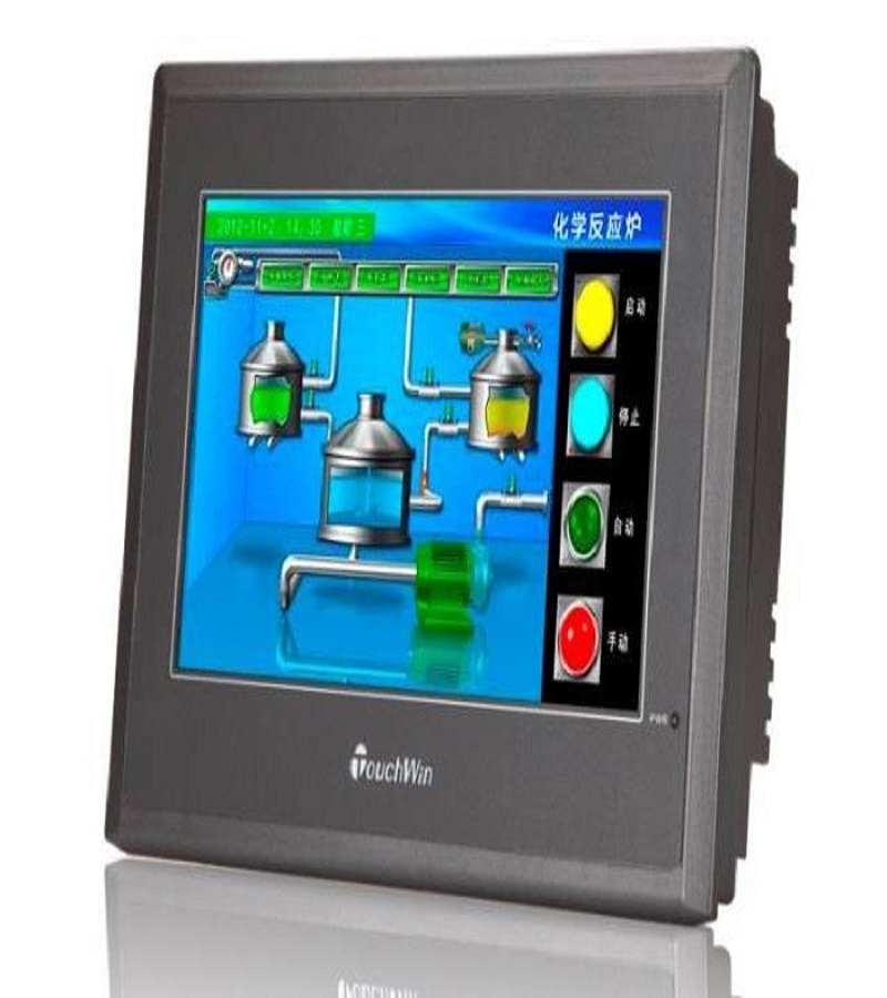 信捷觸摸屏 CTG 系列人機(jī)界面  型號(hào)CTG765-ET 、CTG865-ET信捷銷(xiāo)售電話(huà) 現(xiàn)貨 山東煙臺(tái)