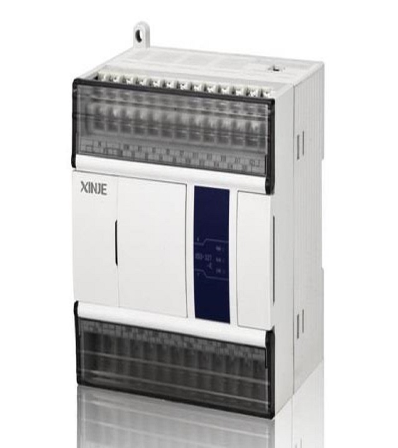 信捷PLC   XD3 系列主機(jī) 型號(hào)：XD3-48R-E、XD3-48R-C、XD3-48T-E、XD3-48T-C、XD3-48RT-E、XD3-48RT-C信捷PLC銷(xiāo)售電話(huà)  現(xiàn)貨